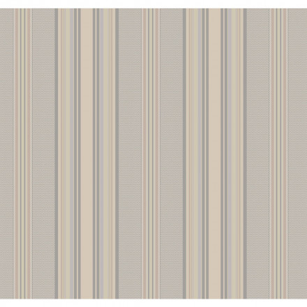 Обои Loymina La Belle Epoque, BQ 6 012