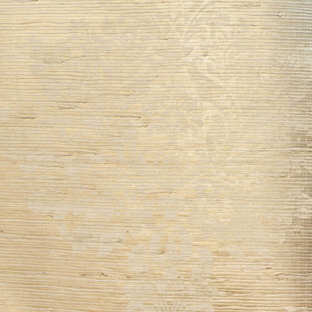 Обои Carl Robinson Edition 3, 31613 CB