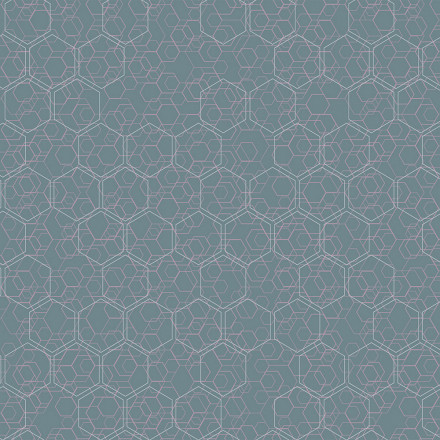 Обои Loymina Liberty, LIB 1 003