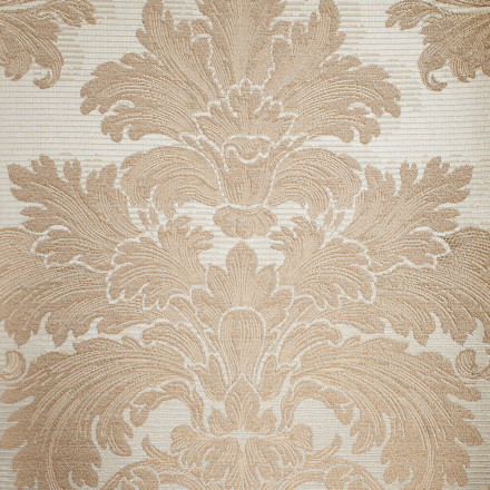 Обои Carl Robinson Edition 6, 60602 CB