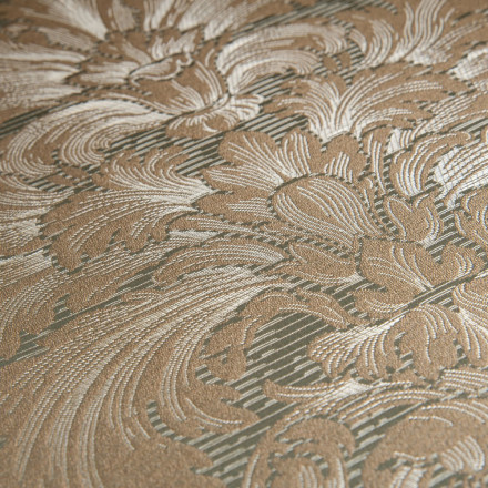 Обои Carl Robinson Edition 6, 60602 CB