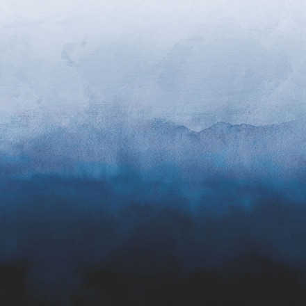 Фреска Ortograf, 35166