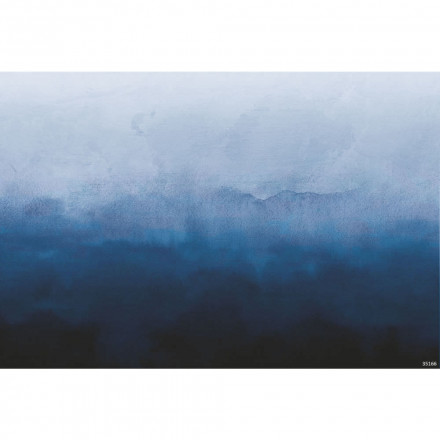 Фреска Ortograf, 35166