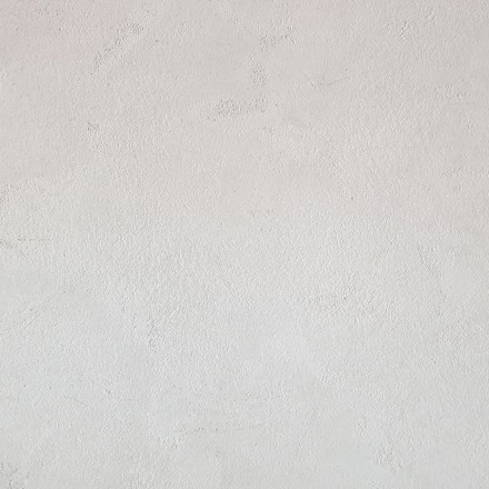 Декоративная штукатурка Goldshell «Структура», Песчаная