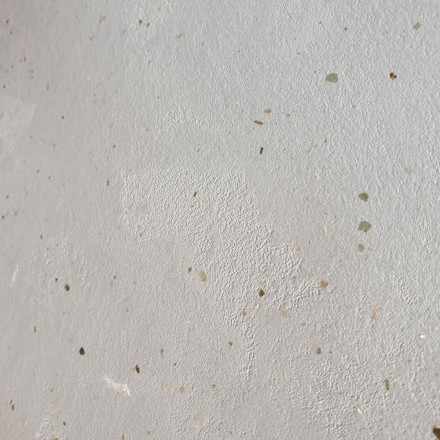 Декоративная штукатурка Goldshell «Структура», Песчаная