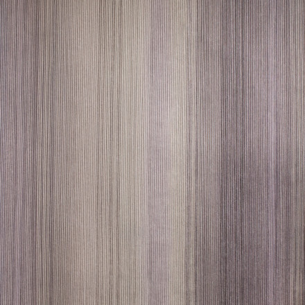 Обои Carl Robinson Edition 7, 76109 CB