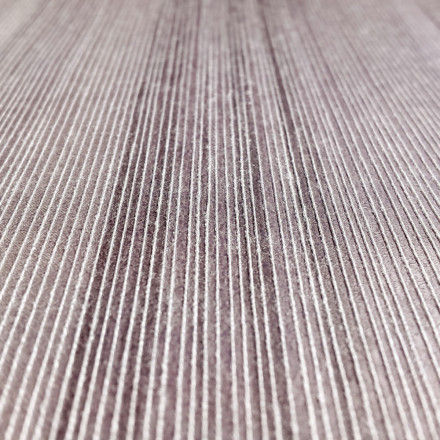 Обои Carl Robinson Edition 7, 76109 CB