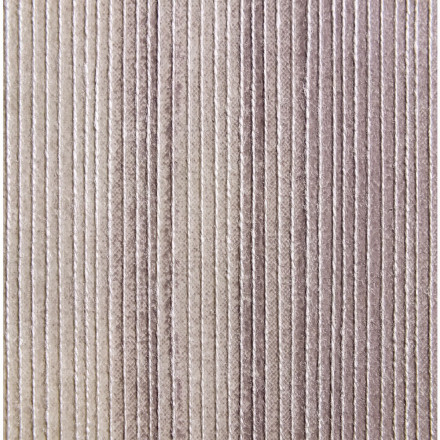 Обои Carl Robinson Edition 7, 76109 CB