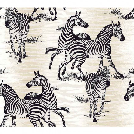 Обои Carl Robinson Edition 10, 20500 CR