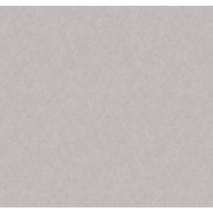 Обои Loymina Shade vol. II, SDR 5 001/2