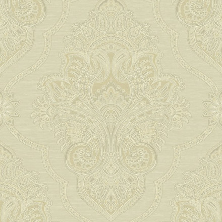 Обои Carl Robinson Edition 11, 32905 CR