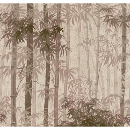 Обои Loymina Пейзаж, ART 6 010