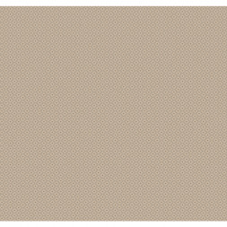 Обои Loymina Русская Классика, RU 6 012