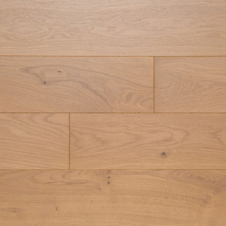 Инженерная доска TouchWood Классика «Бейлис», французская елка