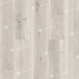 ПВХ-плитка Alpine Floor Easy Line «Дуб Полярный», ECO 3-19