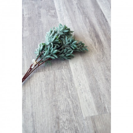 ПВХ-плитка Alpine Floor Easy Line «Дуб Полярный», ECO 3-19