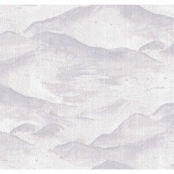 Обои Milassa Ambient vol. 2, AM 1 001