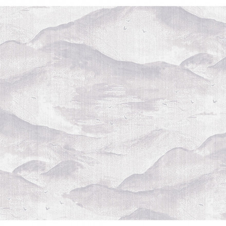 Обои Milassa Ambient vol. 2, AM 1 001