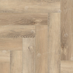 ПВХ-плитка Alpine Floor Parquet LVT «Дуб Синистра», ECO-16-17