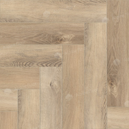 ПВХ-плитка Alpine Floor Parquet LVT «Дуб Синистра», ECO-16-17