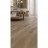 ПВХ-плитка Alpine Floor Parquet LVT «Дуб Синистра», ECO-16-17