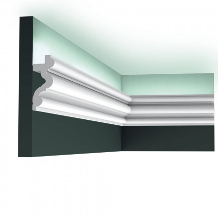 Карниз Orac Decor, C324
