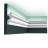 Карниз Orac Decor, C324