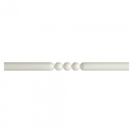 Молдинг RoDecor Три века Барокко, 04103BR