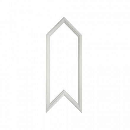 Накладка RoDecor Легенды Ар-деко, 01105AR