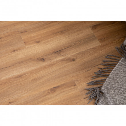 ПВХ-плитка VinilPol «Дуб Сан-ремо», 8833-EIR