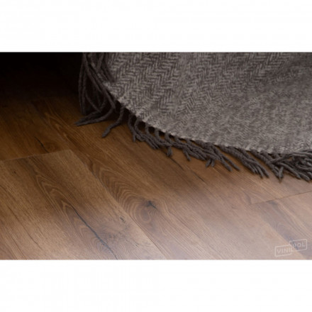 ПВХ-плитка VinilPol «Дуб Сан-ремо», 8833-EIR