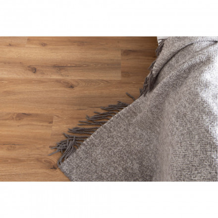 ПВХ-плитка VinilPol «Дуб Сан-ремо», 8833-EIR