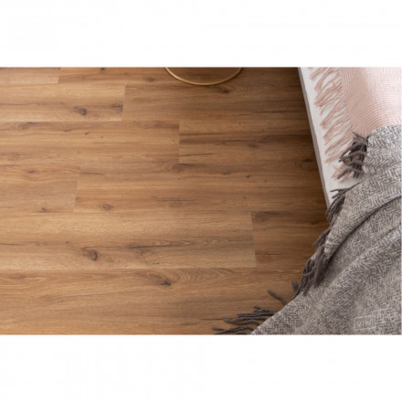 ПВХ-плитка VinilPol «Дуб Сан-ремо», 8833-EIR