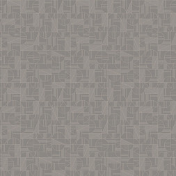 Обои Milassa Geometrica, GM 3 008