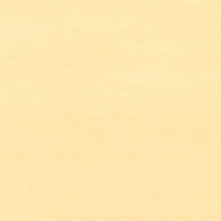 Обои Thibaut Grasscloth Resource IV, T5030