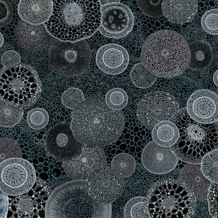 Фреска RF 24/7, AQ_09_3