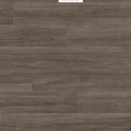 Ламинат Haro Tritty 200 Aqua «Дуб Элеганза Античный Серый», 541555