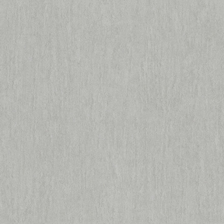 Обои Zambaiti Parati Vision Z76007