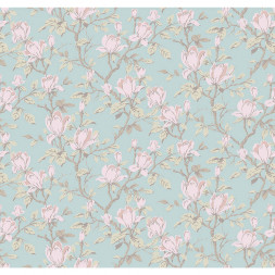 Обои Milassa Mirabelle, MR 1 006