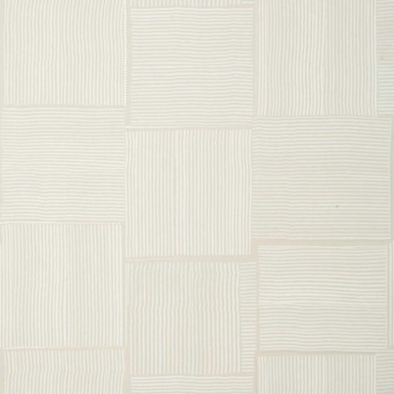 Обои Thibaut Modern Resource, T417