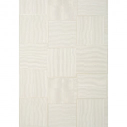 Обои Thibaut Modern Resource, T417