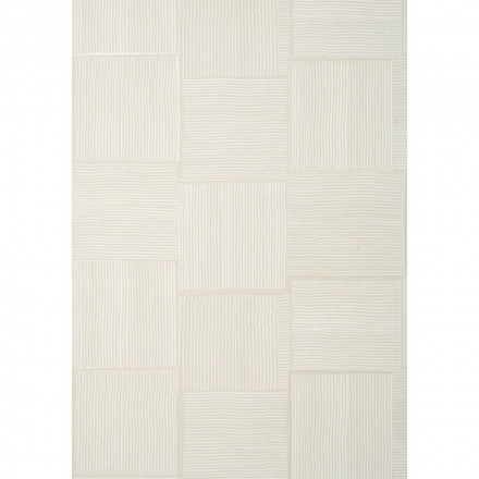 Обои Thibaut Modern Resource, T417