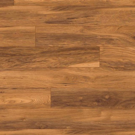 Ламинат Ter Hurne Grand Line «Каштан Светло-коричневый», 1101020829