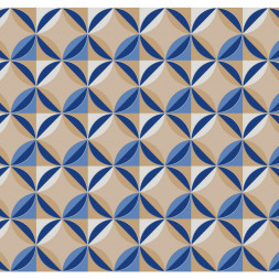 Обои Milassa Modern, M 4 021