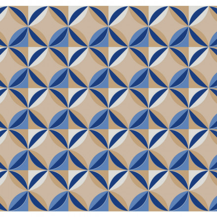 Обои Milassa Modern, M 4 021