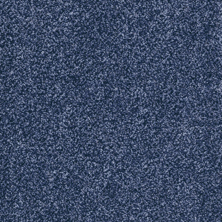 Ковролин Masquerade Corallina, 77