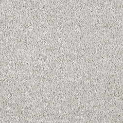 Ковролин Masquerade Kiama, 90