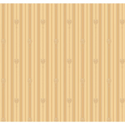 Обои Milassa Swan, SW 6 004