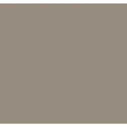 Обои Milassa Микадо, AM 3 008/1