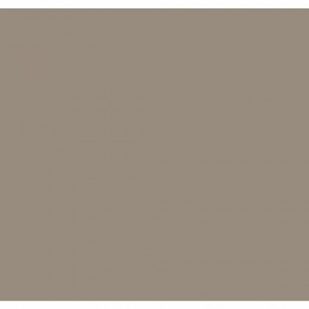 Обои Milassa Микадо, AM 3 008/1